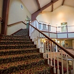 Image of CrownPointe of Anderson (3)