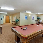 Image of Cedarbrook Lodge (7)