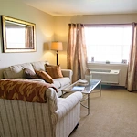 Image of Brookdale Dowlen Oaks (8)