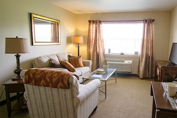 Image of Brookdale Dowlen Oaks (8)