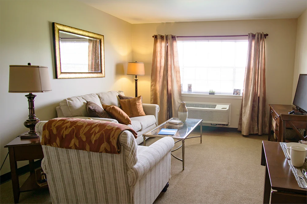 Image of Brookdale Dowlen Oaks (8)