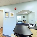 Image of Senior Suites At Century Farms (4)