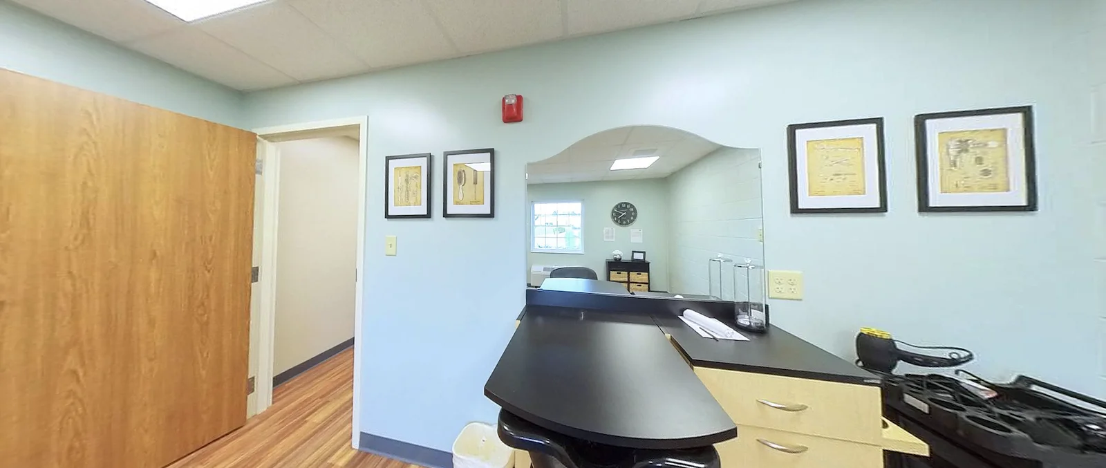 Image of Senior Suites At Century Farms (4)