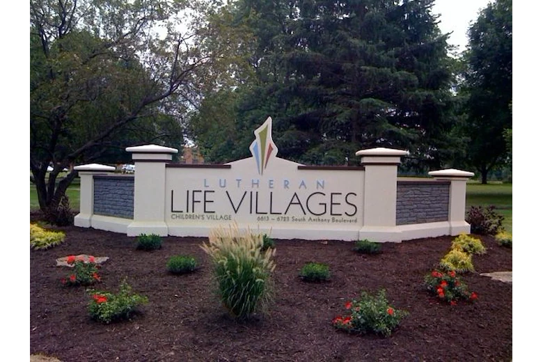 Image of The Village at Anthony Boulevard Senior Living (6)