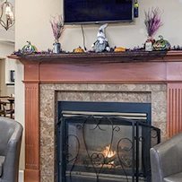 Image of McKay Creek Assisted Living (3)
