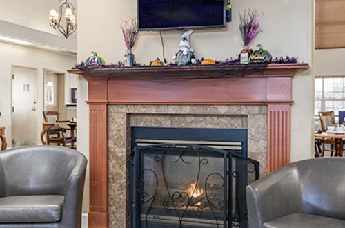 Image of McKay Creek Assisted Living (3)