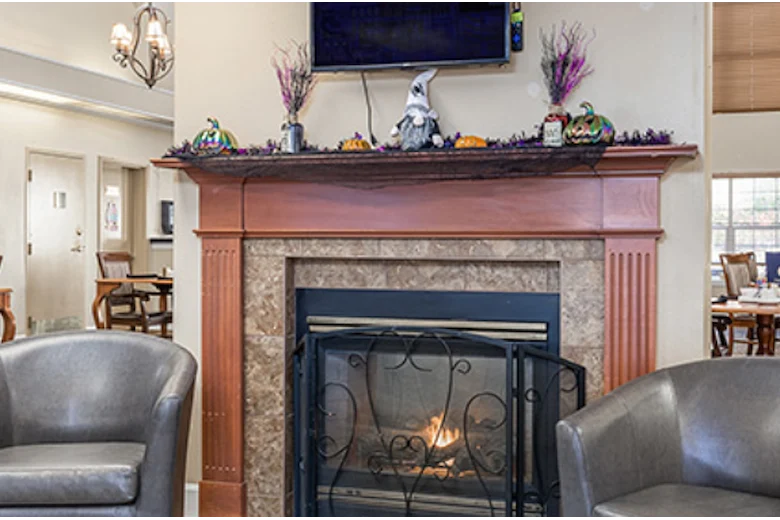 Image of McKay Creek Assisted Living (3)