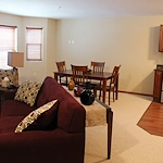 Image of Sugar Loaf Senior Living (3)