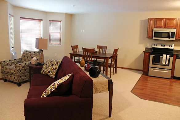 Image of Sugar Loaf Senior Living (3)