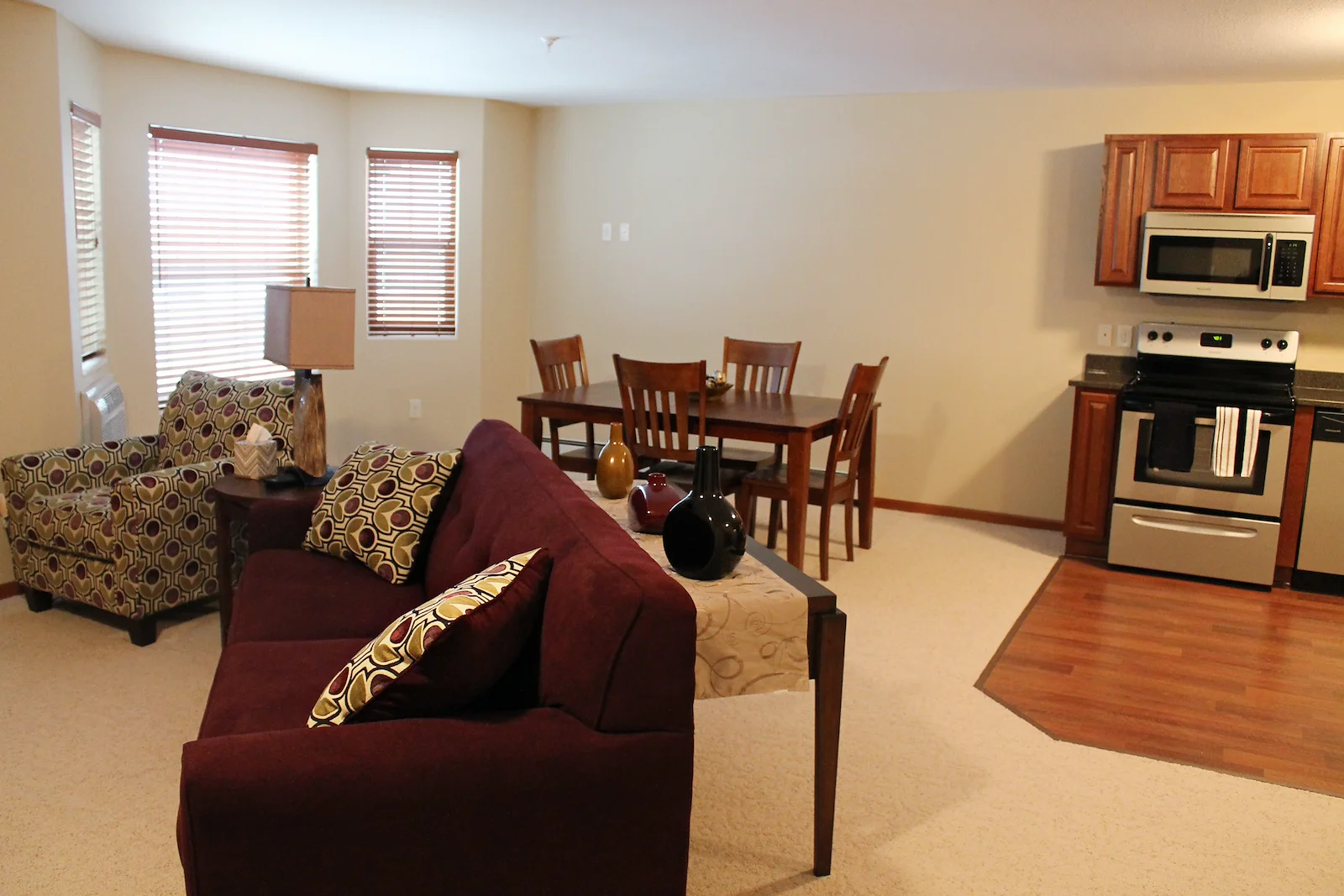 Image of Sugar Loaf Senior Living (3)