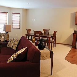 Image of Sugar Loaf Senior Living (3)