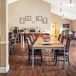 Image of Atria Collwood (8)