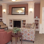 Image of Maple Grove Senior Living (4)