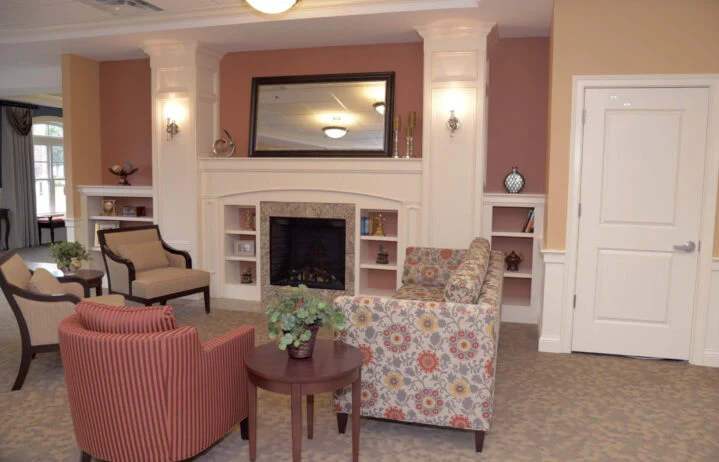 Image of Maple Grove Senior Living (4)