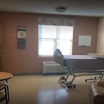 Image of Divine Rehabilitation And Nursing At Toledo (4)