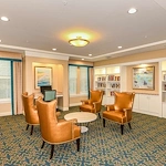 Image of Providence Living at Hunter's Creek (5)