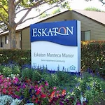Image of Eskaton Manteca Manor (1)