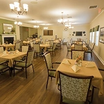 Image of Brookdale Colonial Heights (3)