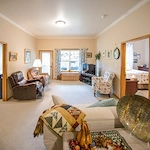 Image of Hearthstone at Murrayhill (4)