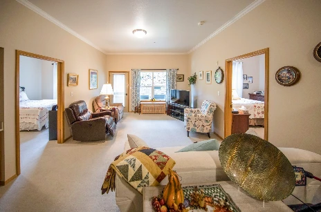 Image of Hearthstone at Murrayhill (4)