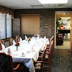 Image of Parker at River Road (2)