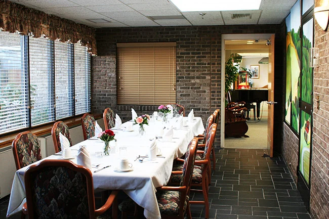 Image of Parker at River Road (2)