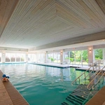 Image of Seaside Health Center & Rehab (4)