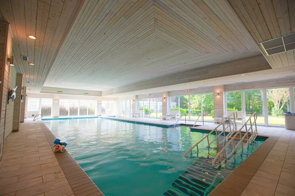 Image of Seaside Health Center & Rehab (4)