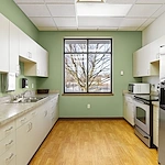 Image of Carriage House Nursing And Rehabilitation (6)