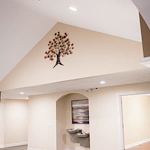 Image of Vassar Comfort Care (4)