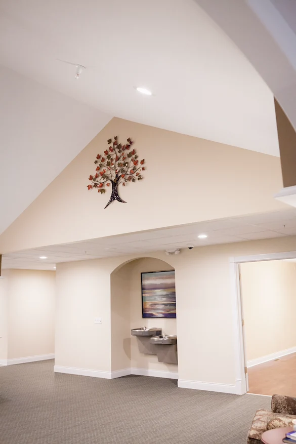 Image of Vassar Comfort Care (4)