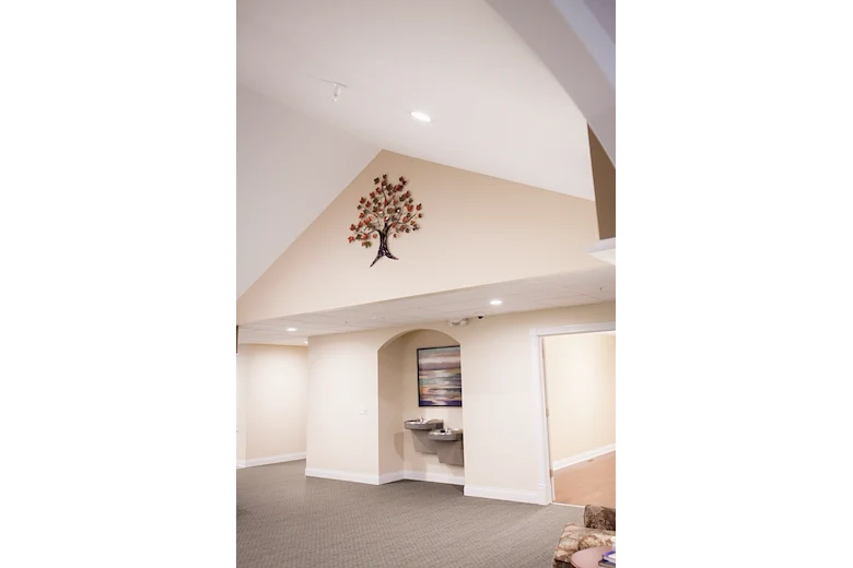 Image of Vassar Comfort Care (4)