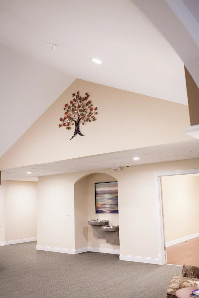 Image of Vassar Comfort Care (4)