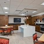 Image of The Village at Mission Senior Living Community (8)