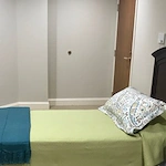 Image of Parley Manor at Lutheran Home of Southbury (4)