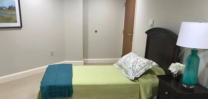 Image of Parley Manor at Lutheran Home of Southbury (4)