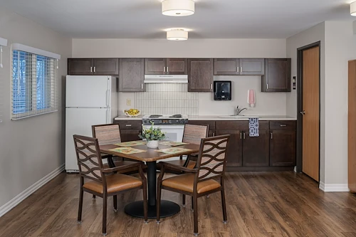Image of Howard Village Senior Living (7)