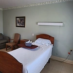 Image of Bolivia Rehabilitation And Healthcare Center (4)