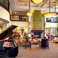 Image of Clearwater Agritopia (4)