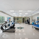 Image of Ponce Health And Rehabilitation Center (5)
