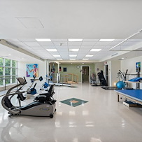 Image of Ponce Health And Rehabilitation Center (5)