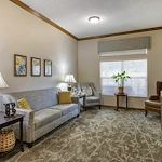 Image of Western Hills (5)