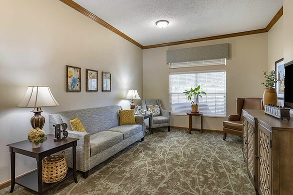 Image of Western Hills (5)