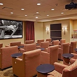 Image of Atria Glen Cove (7)