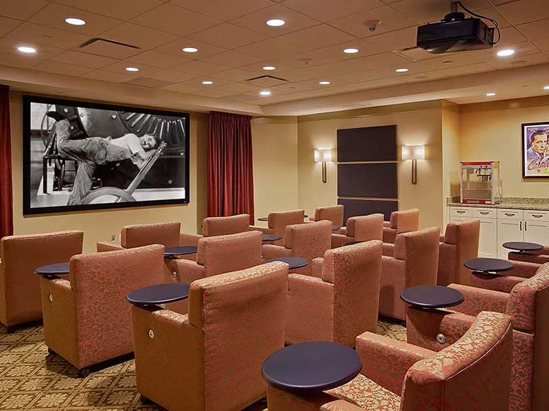 Image of Atria Glen Cove (7)
