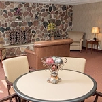 Image of Rennes Health & Rehab Center - De Pere (2)