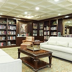 Image of The Point at Rockridge (6)