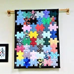 Image of High Point Residence Pinckneyville (8)