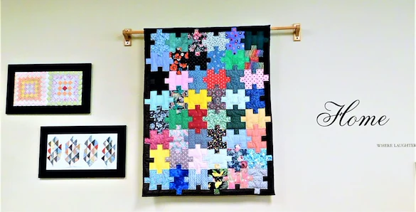 Image of High Point Residence Pinckneyville (8)