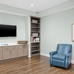 Image of Brickmont at Woodstock (10)